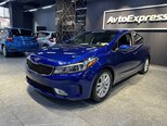 Kia Forte-6