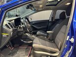 Kia Forte-7
