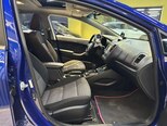 Kia Forte-8