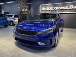 Kia Forte-5
