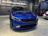 Kia Forte-4