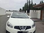 Nissan Qashqai-1