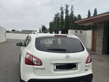 Nissan Qashqai-2