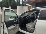 Nissan Qashqai-3