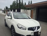 Nissan Qashqai-4