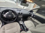 Nissan Qashqai-5