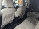 Nissan Qashqai-6