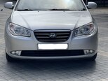 Hyundai Elantra-2