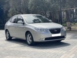 Hyundai Elantra-1