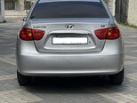 Hyundai Elantra-5