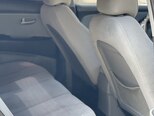 Hyundai Elantra-10