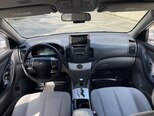 Hyundai Elantra-7