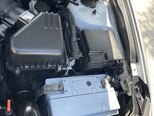 Hyundai Elantra-13