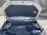 Hyundai Elantra-11