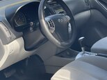 Hyundai Elantra-8