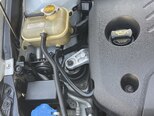 Hyundai Elantra-12