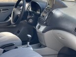 Hyundai Elantra-9