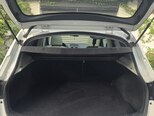 Nissan Qashqai-8