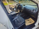 Kia Cerato-9