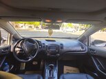 Kia Cerato-11