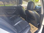 Kia Cerato-8