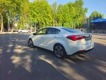 Kia Cerato-2
