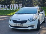 Kia Cerato-1