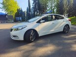 Kia Cerato-4