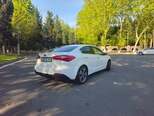 Kia Cerato-7