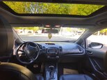 Kia Cerato-5