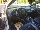 Kia Cerato-3