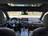BMW 530-7