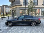 BMW 530-6