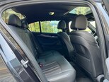 BMW 530-9
