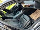 BMW 530-10
