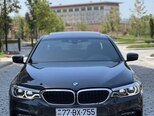 BMW 530-12