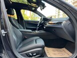 BMW 530-8