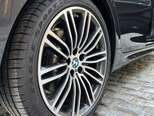 BMW 530-11