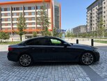 BMW 530-2