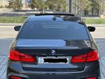 BMW 530-3