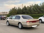 Nissan Maxima-14