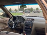 Nissan Maxima-8