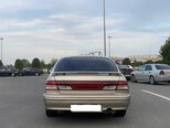 Nissan Maxima-11