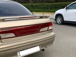 Nissan Maxima-13