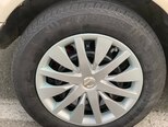 Nissan Maxima-15