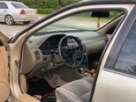 Nissan Maxima-6