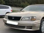 Nissan Maxima-4