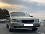 Nissan Maxima-3