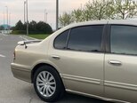 Nissan Maxima-16