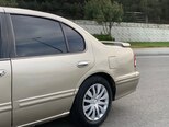 Nissan Maxima-17